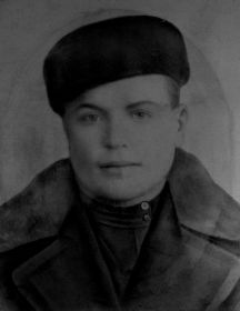 Закалов Александр Павлович