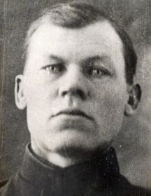 Сибиряков Григорий Николаевич