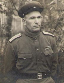 Жидов Семен Петрович