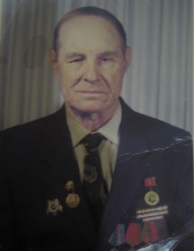 Котов Анатолий Иванович
