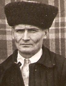 Новиков Георгий Александрович