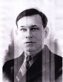 Шеин Василий Николаевич