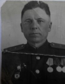 Сельцов Сергей Иванович