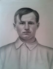  Конов Иван Андреевич 
