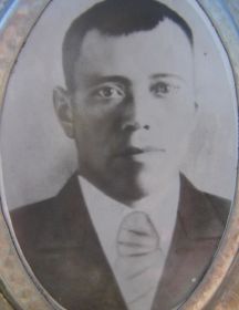 Морозов Григорий Васильевич