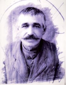 Шуманов Давид Богданович