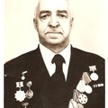 Александров Борис Владимирович