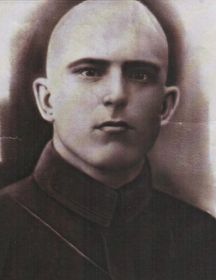 Тарасов Александр Григорьевич