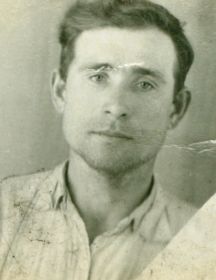 Киселёв Алексей Николаевич 1925-1975 гг.