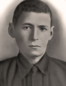 Лавров Евгений Иванович
