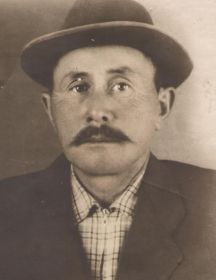 Жангиров Казбек