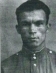 Ишимбаев Абубакер Бахтиярович 