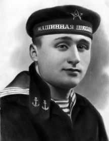 Воронцов Александр Митрофанович
