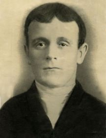 Соков Михаил Семенович