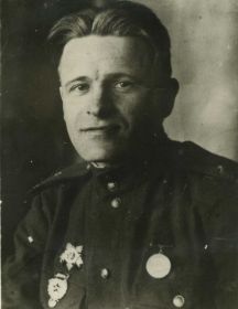 Бобков Константин Иванович