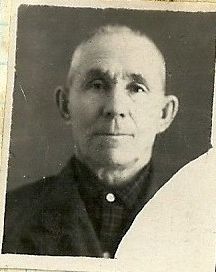 Егорин Сергей Алексеевич
