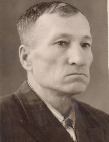 Якименко Николай Григорьевич