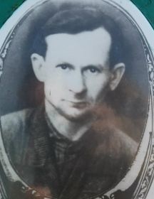 Погребняк Алексей Кириллович