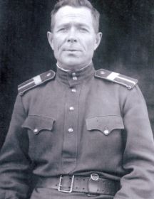 Латыш Иван Федорович