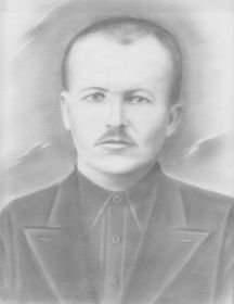 Диброва Иосиф Иванович