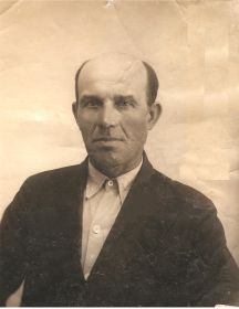  Челноков Сергей Михайлович