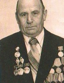 Карачевцев Александр Васильевич