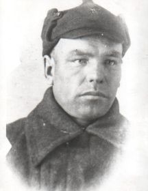 Макаров Михаил Иванович