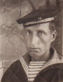 Лунченко Василий Михайлович