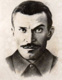 Леньшин Иван Сергеевич