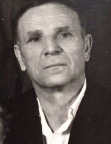Шалаев Николай Иванович