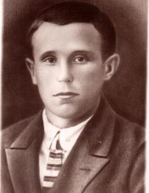 Новиков Фёдор Константинович                   1904-1943