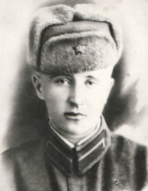 Зимков Леонид Иванович