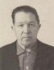 Муравьёв Андрей Михайлович
