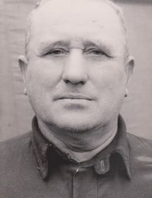 Горкавченко Михаил Дмитриевич