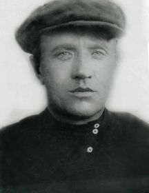 Гурьянов Василий Иванович