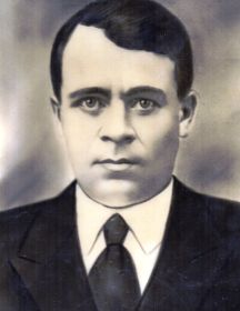Силаев Александр Иванович