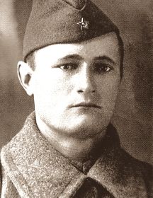 Демченко Михаил Николаевич