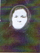Смирнова Ульяна Фёдоровна