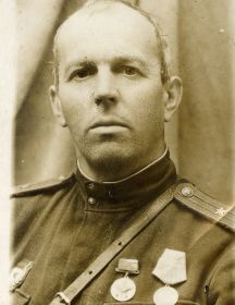 Козловский Александр Владимирович