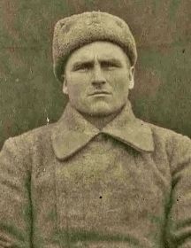 Маслов Николай Алексеевич