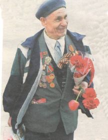 Котин Анатолий Иванович