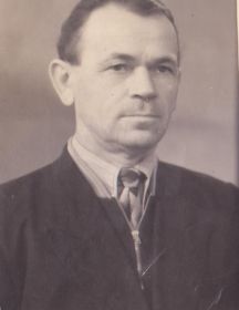 Иващенко Павел Иванович