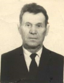 Лобанов Анатолий Иванович