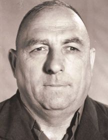 Катрич Анатолий Данилович