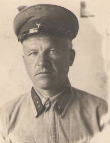 Рябков Константин Александрович