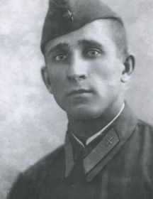 Корнаков Василий Васильевич