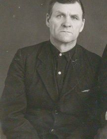 Ломтев Павел Иванович