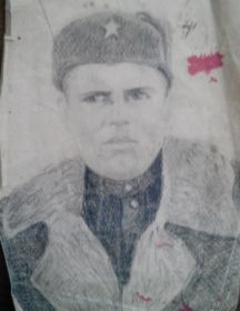 Тимошенко Иван Григорьевич