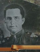 Харченко Михаил Иванович