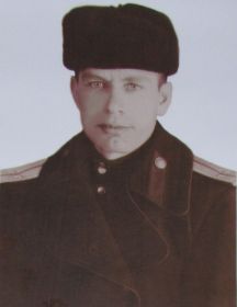 Исхаков Сагит Валеевич